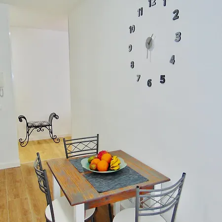 Appartamento Playa Chica House 3 Fuerteventura *