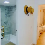 Playa Chica House 3 Fuerteventura דירה פוארטו דל רוסריו