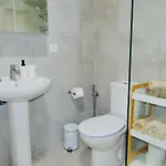 Playa Chica House 3 Fuerteventura דירה