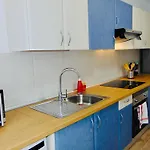 דירה Playa Chica House 3 Fuerteventura