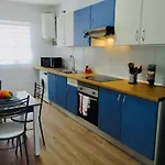 דירה Playa Chica House 3 Fuerteventura *