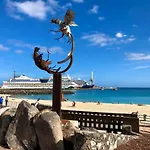 Playa Chica House 3 Fuerteventura דירה פוארטו דל רוסריו