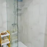 דירה Playa Chica House 3 Fuerteventura פוארטו דל רוסריו